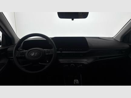 imagen swiper vehículo 14