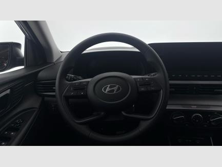 imagen swiper vehículo 15