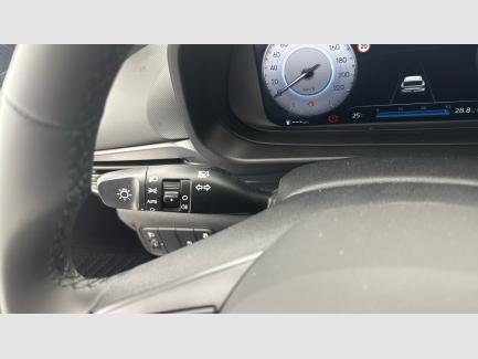 imagen swiper vehículo 17