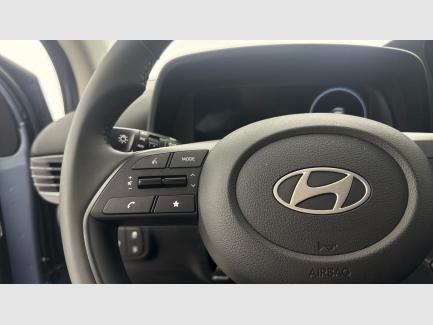 imagen swiper vehículo 18