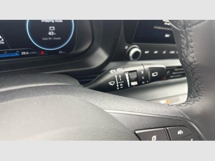 imagen swiper vehículo 19