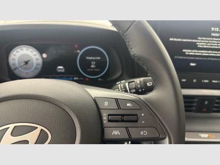 imagen swiper vehículo 20