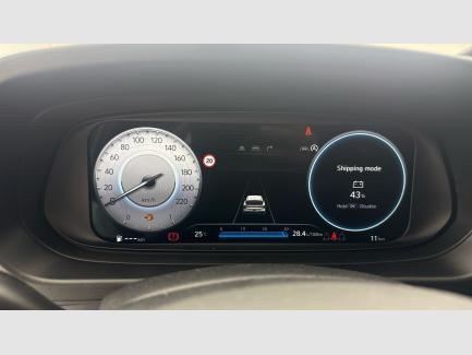 imagen swiper vehículo 21