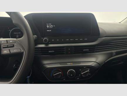 imagen swiper vehículo 22