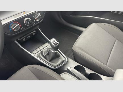 imagen swiper vehículo 23