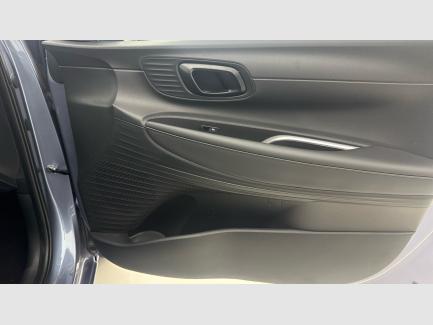 imagen swiper vehículo 24