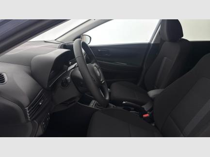 imagen swiper vehículo 25