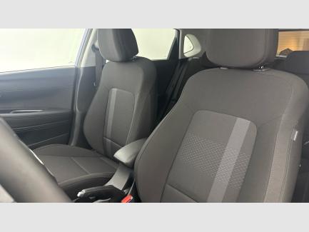 imagen swiper vehículo 26