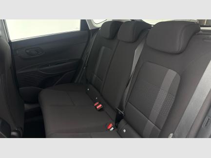 imagen swiper vehículo 27