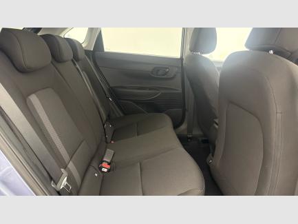 imagen swiper vehículo 28