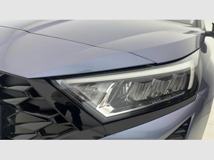 imagen swiper vehículo 29