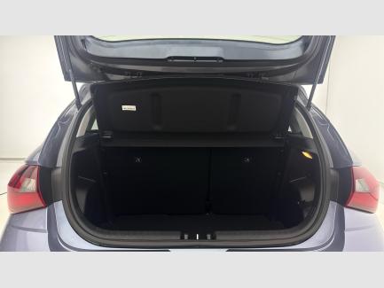 imagen swiper vehículo 31