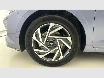 imagen swiper vehículo 32