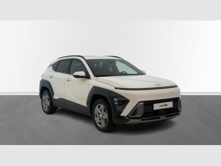 imagen swiper vehículo 1