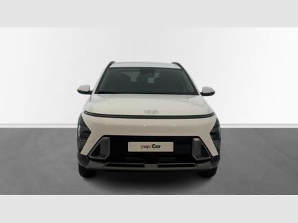 imagen swiper vehículo 3