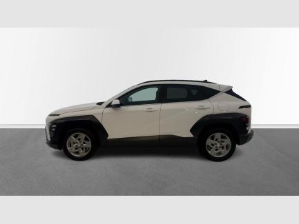 imagen swiper vehículo 4