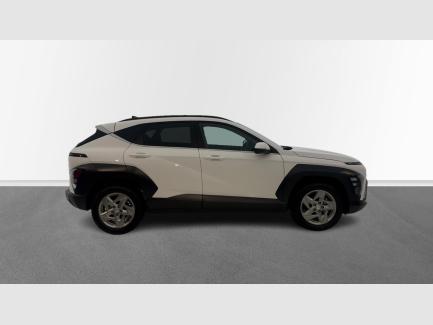 imagen swiper vehículo 5