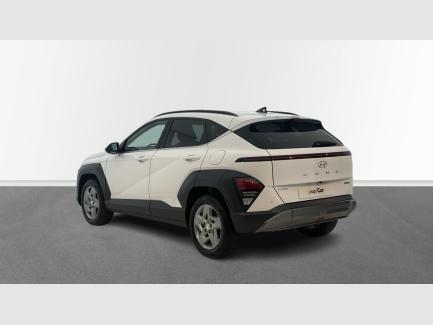 imagen swiper vehículo 6