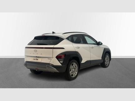 imagen swiper vehículo 7