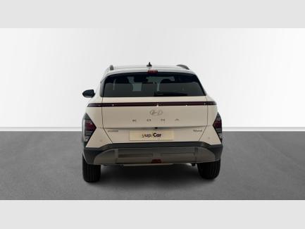 imagen swiper vehículo 8