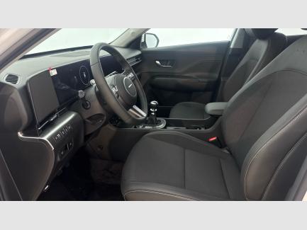 imagen swiper vehículo 9