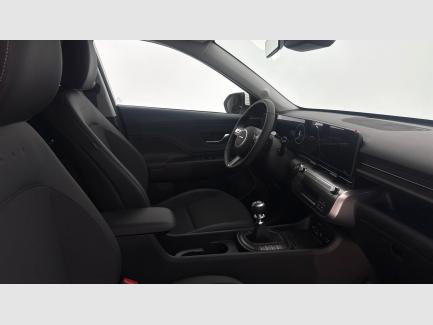 imagen swiper vehículo 11