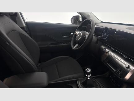 imagen swiper vehículo 12