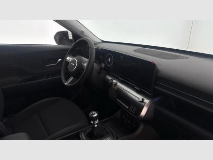 imagen swiper vehículo 13