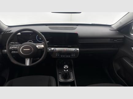 imagen swiper vehículo 14