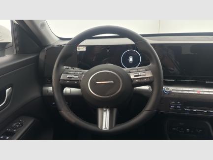 imagen swiper vehículo 15