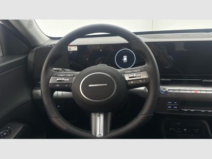 imagen swiper vehículo 16