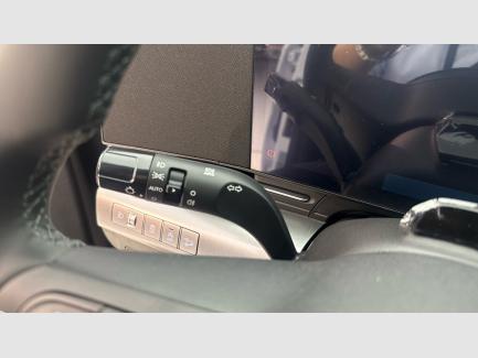 imagen swiper vehículo 17