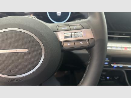 imagen swiper vehículo 20