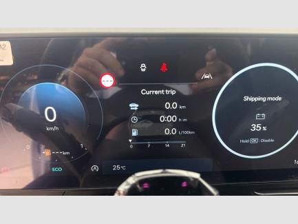 imagen swiper vehículo 21