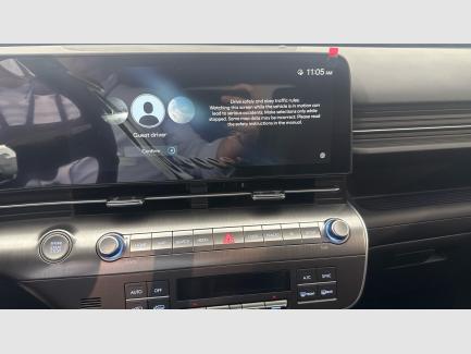 imagen swiper vehículo 22