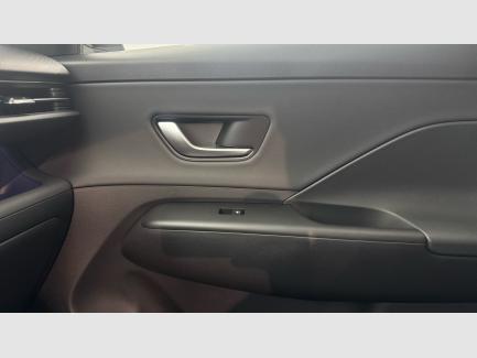 imagen swiper vehículo 24