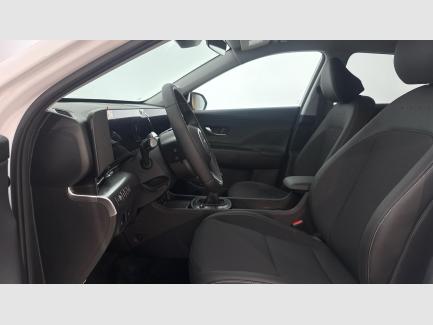 imagen swiper vehículo 25