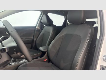 imagen swiper vehículo 26