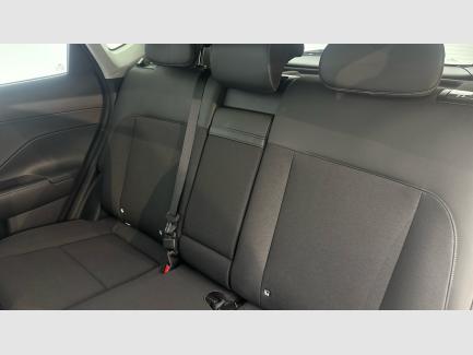 imagen swiper vehículo 27