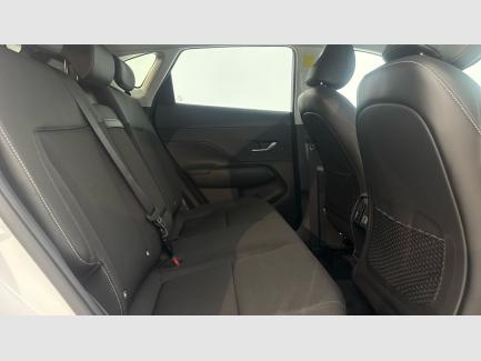 imagen swiper vehículo 28