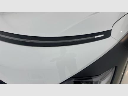 imagen swiper vehículo 29