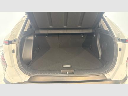 imagen swiper vehículo 31