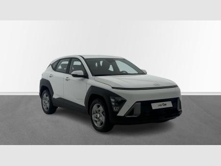 imagen swiper vehículo 1