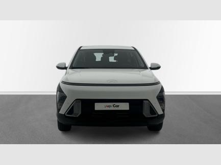 imagen swiper vehículo 3