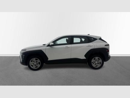 imagen swiper vehículo 4