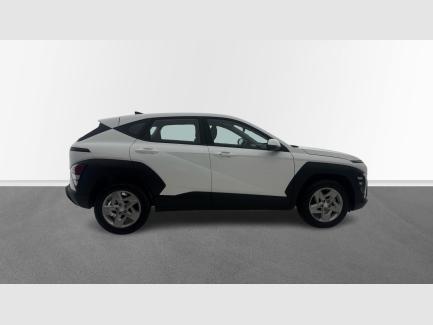 imagen swiper vehículo 5