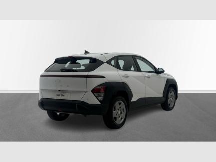 imagen swiper vehículo 7