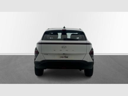 imagen swiper vehículo 8