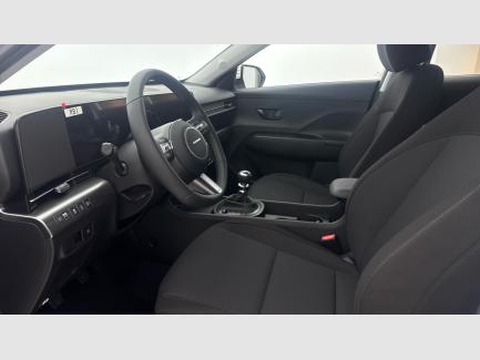 imagen swiper vehículo 9