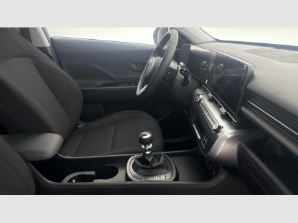 imagen swiper vehículo 10